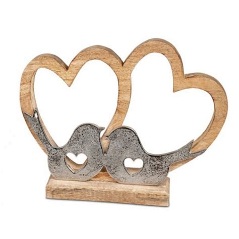 ikona znázorňujúca dve prepojené srdcia symbolizujúce manželstvo a majetok