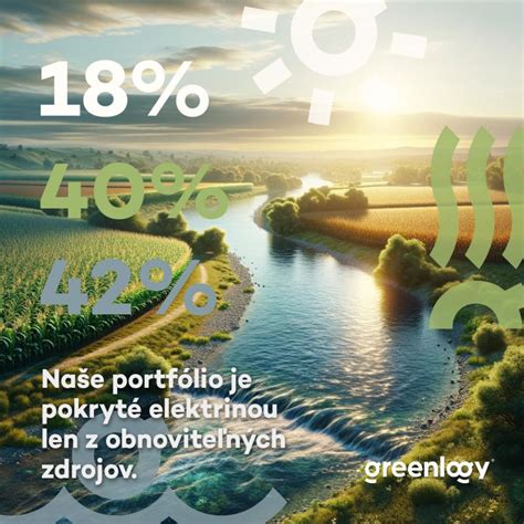 Ilustrácia znázorňujúca výber dodávateľa energie