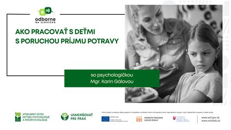 Ilustrácia znázorňujúca krehkosť a zraniteľnosť človeka trpiaceho poruchou príjmu potravy