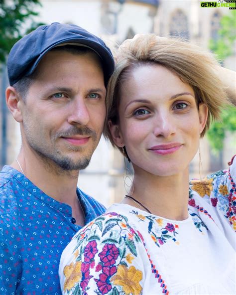 Sestry Zuzana, Petra a Viktória Kanócz s rovnakým tetovaním
