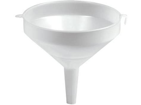 Ilustrácia znázorňujúca cieľový lievik s rôznymi fázami.