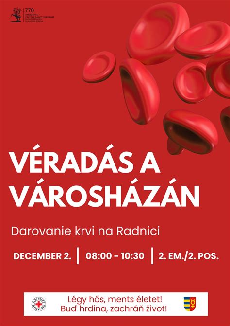 Infografika porovnávajúca čipovanie a prihlásenie psa na mestskom úrade