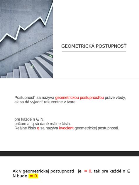 Diagram znázorňujúci I-IV-V-I akordickú postupnosť