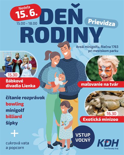 Ilustrácia rodiny a dedičstva