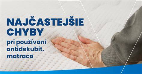 Infografika zobrazujúca bežné chyby pri používaní čiarky