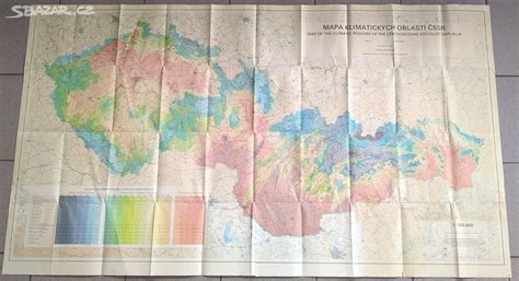 Mapa znázorňujúca potenciálne miesta klimatických katastrof a konfliktov