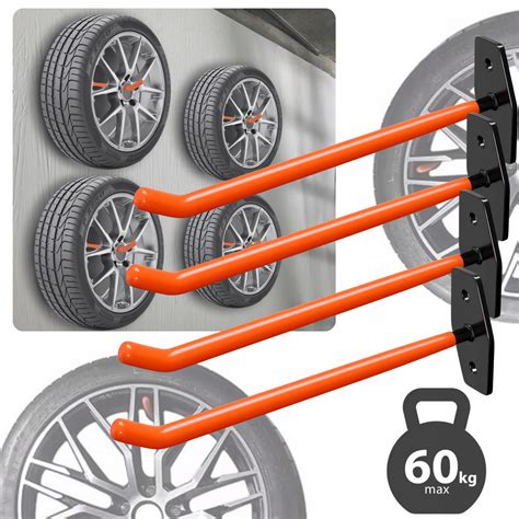 Ilustrácia kolesa auta