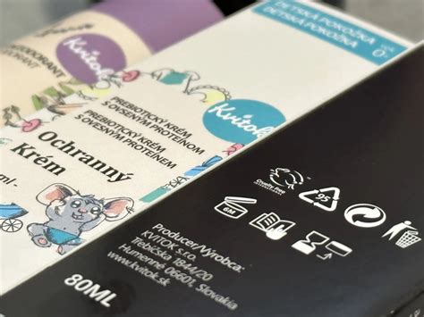 Kolekcia prírodných surovín na domácu kozmetiku