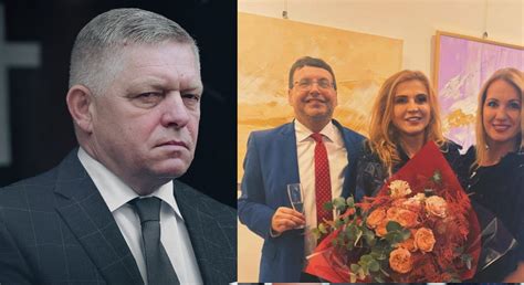 Portrét Jany Vaľovej