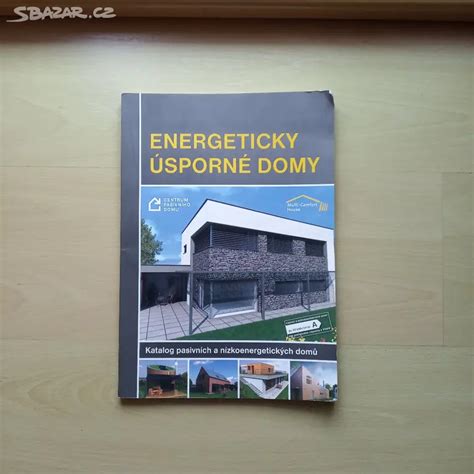 Ilustrácia energeticky úsporných spotrebičov