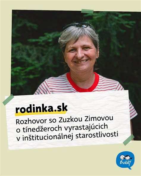 Ilustrácia zobrazujúca osobu s prehnanou emocionálnou reakciou na bežné situácie