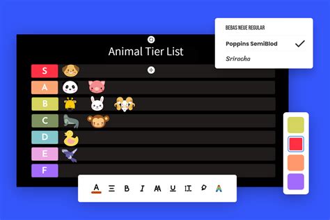 List figovníka kaučukového