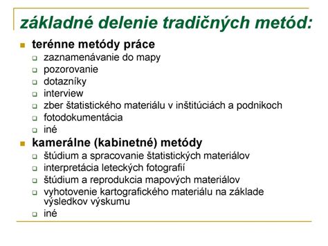Diagram znázorňujúci päť krokov metódy GTD: Zber, Spracovanie, Organizovanie, Revízia, Realizácia
