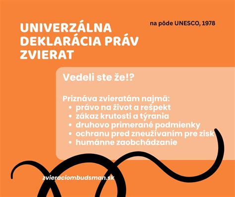 Diagram znázorňujúci právny rámec ochrany práv dieťaťa