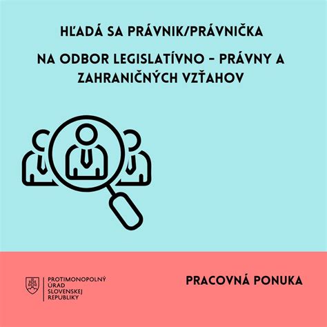 Ilustrácia právnika konzultujúceho zmluvu