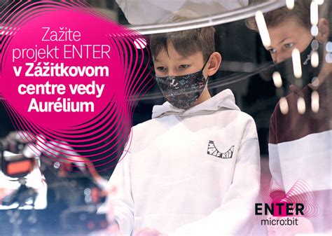 Interaktívne exponáty v Zážitkovom centre vedy Aurelium