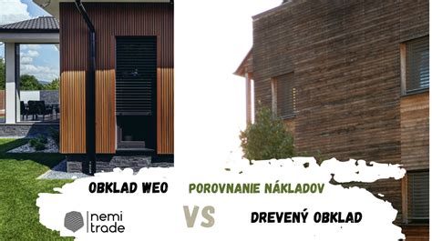 Porovnanie nákladov na rôzne typy bývania