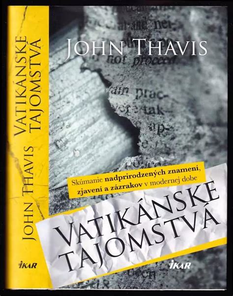 symbolické zobrazenie tajomstva