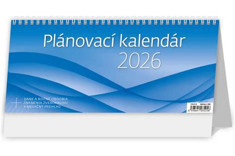 kalendár s prečiarknutým zajtrajškom