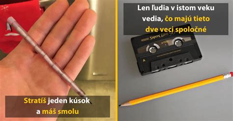 Drop predmetov z Metinov