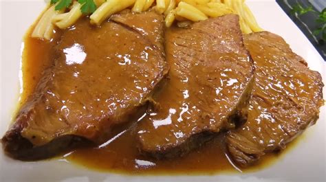 čerstvé červené hovädzie mäso