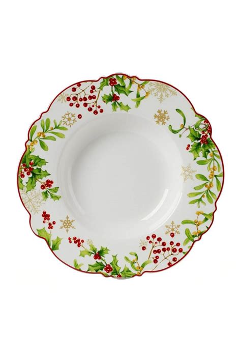 tanier s pečenou divinou