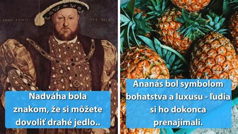 Ilustrácia znázorňujúca rôzne symboly bohatstva