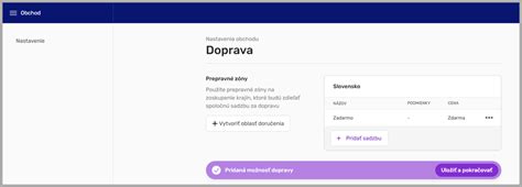 Screenshot kódu pre pridanie checkboxov do WooCommerce
