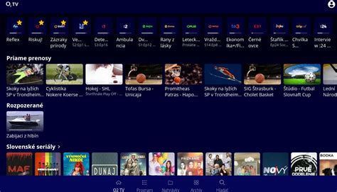 Ilustrácia znázorňujúca rozhranie mobilnej aplikácie CICA