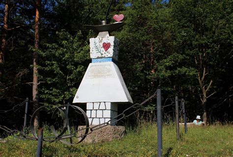 Pomník Spolku starých mládencov