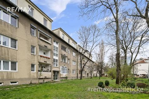 Rôzne typy bytov v Ružinove - cenový prehľad