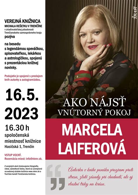 Ilustrácia ženy hľadajúcej vnútorný pokoj