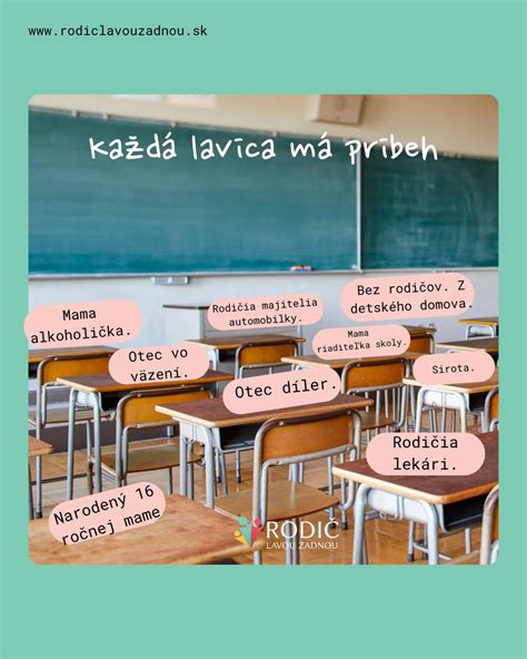 Ilustrácia páru, kde každý má svoj vlastný priestor na relaxáciu.