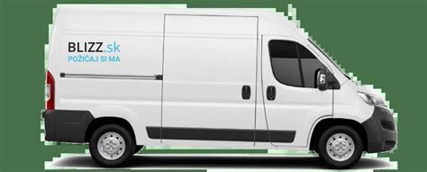 Infografika porovnávajúca náklady na prenájom a kúpu dodávky