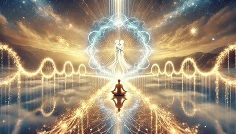 Ilustrácia zobrazujúca váhy s nápismi 