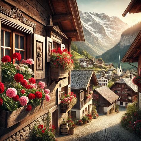 Infografika s rôznymi typmi osobností a ich charakteristikami