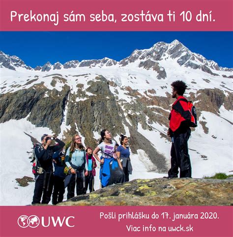 Mapa znázorňujúca cestu života s rôznymi prekážkami