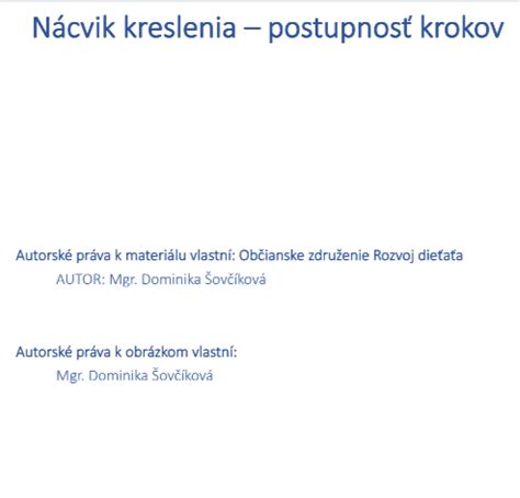 Ilustrácia znázorňujúca postupnosť krokov pri vysadzovaní