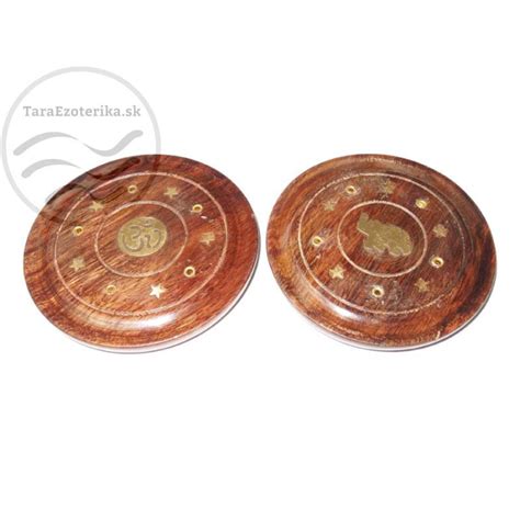 Rôzne symboly hriechov a čností