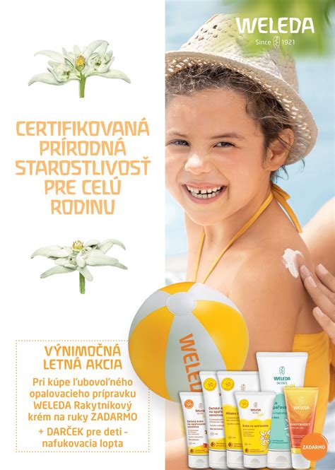 Človek v harmónii s prírodou