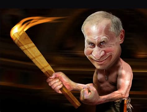 Ilustračný obrázok obce s novostavbami