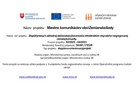 Ilustračný obrázok verejnej diskusie alebo zasadnutia obecného zastupiteľstva