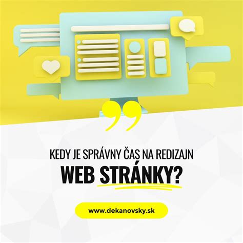 Ilustrácia znázorňujúca správny formát citovania webovej stránky
