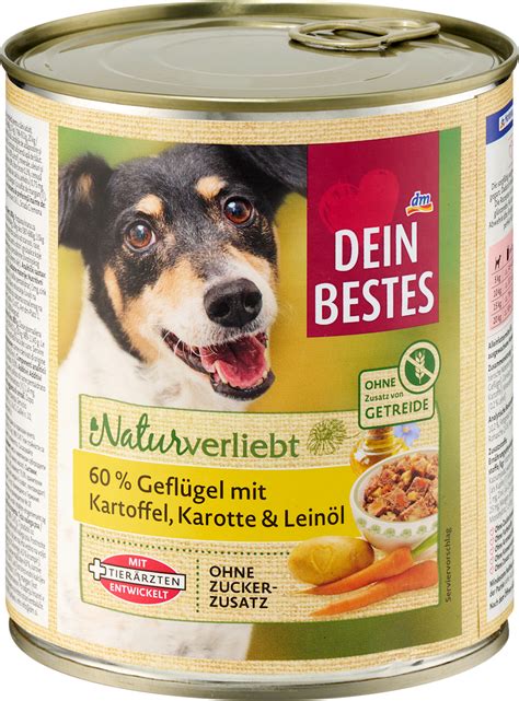 Fľaša s ľanovým olejom v chladničke