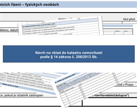 Príklad kvalitného inzerátu s viacerými fotografiami