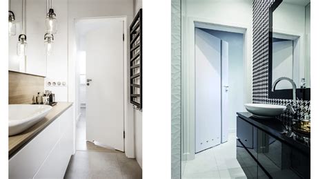 Ilustrácia zablokovaných dverí a rozbitého spotrebiča