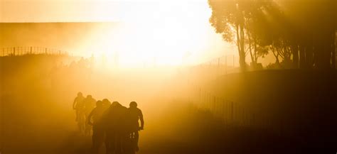 Obrázok 8: Domček rodiny Flintstonovcov (iný pohľad)