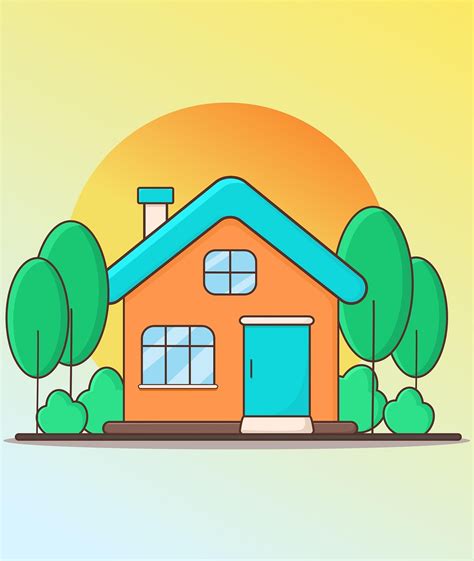 Obrázok 10: Domček Popolušky