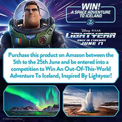 Obrázok 12: Domček Buzz Lightyear