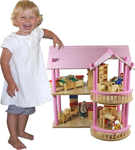 Obrázok 14: Domček Flinstonovcov (alternatívny)